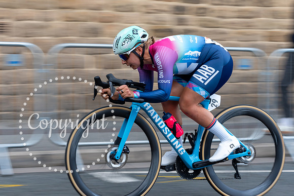 2050702 - The Santini Otley Womens GP -124