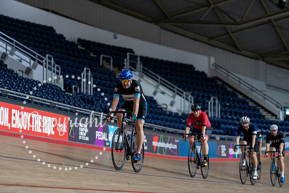 20241103 -MoonGlu MCR Velo - Track-309