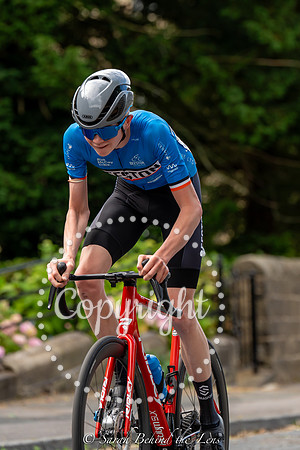 20240628 - Ilkley - MAS Design Youth Race-106
