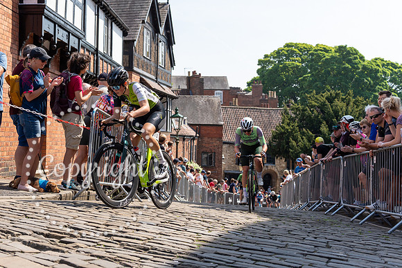 20240512 - Rapha Lincoln Grand Prix - Womens-291