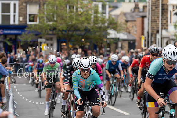 20240628 - Ilkley Car Audio Womens Grand Prix-28