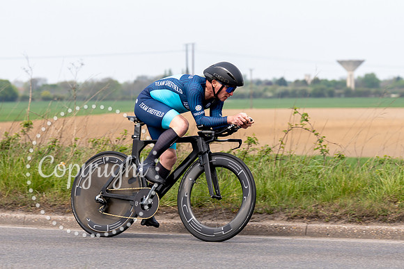 20250426 - Sheffrec 25mi TT-10