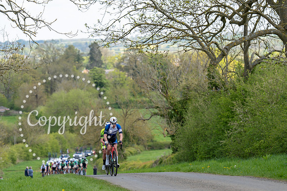 20250427 - CiCLE Classic -98