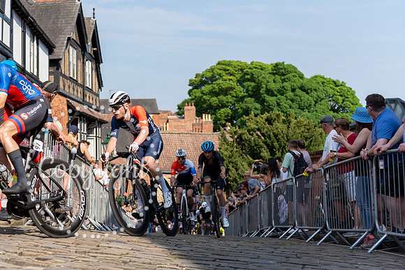 20240512 - Rapha Lincoln Grand Prix - Mens-378
