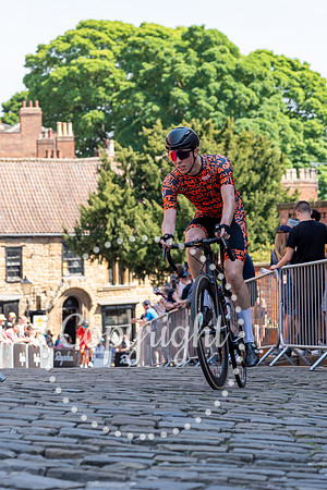 20240512 - Rapha Lincoln Grand Prix - Mens-145