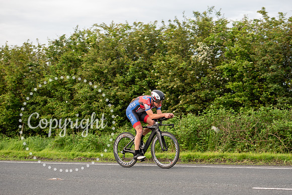 20240515 - HNovaTT- Roecliffe_Dishforth 10m -  All-9