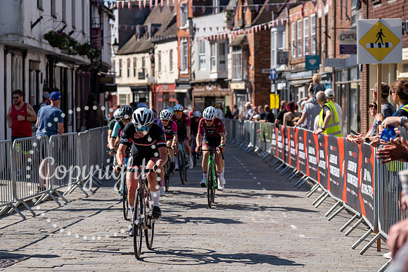 20250511 - Lincoln GP Womens-187