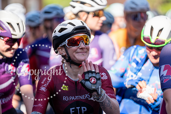 20250511 - Lincoln GP Womens-5