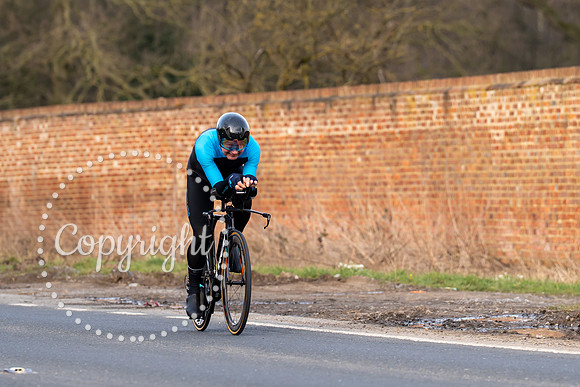 20250301 - VTTA (Yorkshire) Ice Breaker 10 Portrait-391