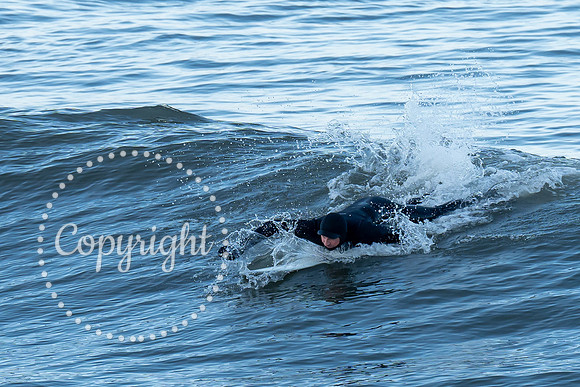 20241227 - Saltburn Surfers-52