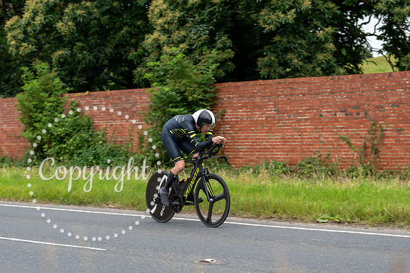 20240718 - Thurs TT League V212-45