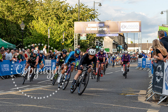 2050702 - The Santini Otley Womens GP -202