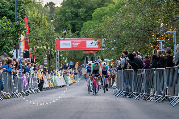 20240628 - Ilkley Cycle Races - Lister Horsfall Grand Prix-229
