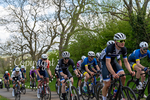 20250427 - CiCLE Classic -125