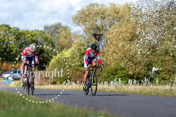 20211020-RAFC Road Championships- Mens Race-63