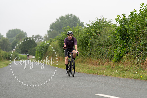 20250719 - Steelman Middle Distance -161