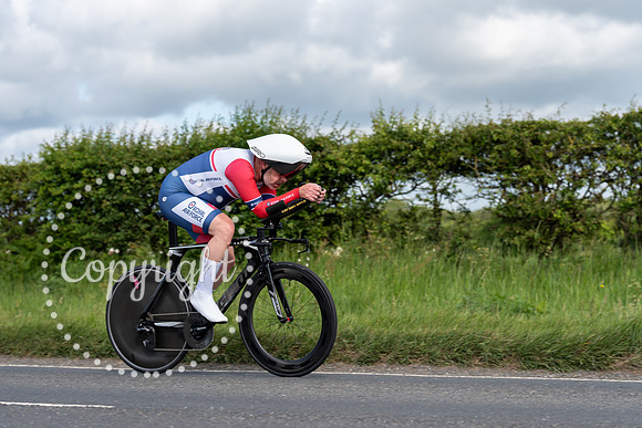 20250601 - Selby 10mi TT -113