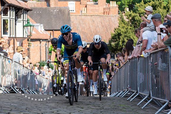 20240512 - Rapha Lincoln Grand Prix - Mens-336