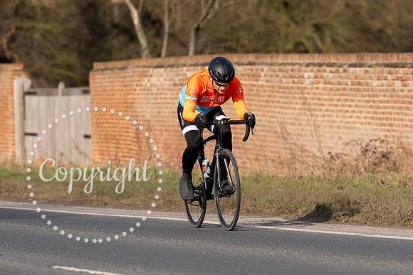 20250301 - VTTA (Yorkshire) Ice Breaker 10 Portrait-139