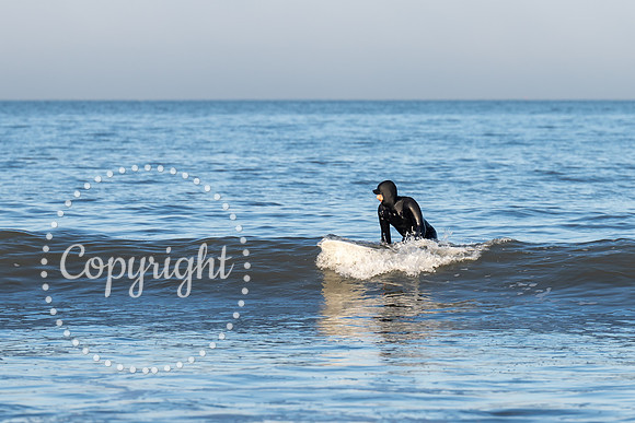 20241227 - Saltburn Surfers-2
