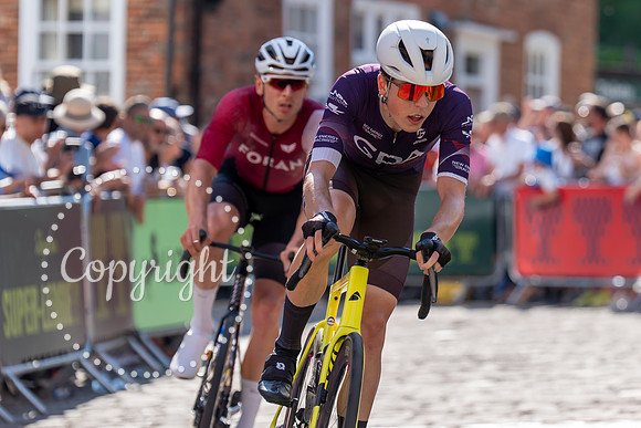 20250511 - Lincoln GP - Laps 6 - Finish-339