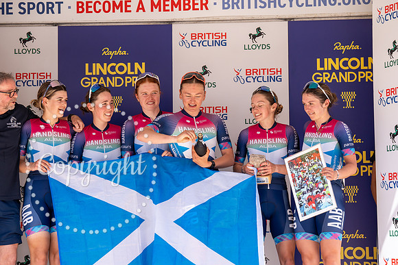 20250511 - Lincoln GP Womens-418