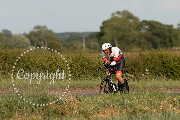 20250604 - NHova TT - Wk 5 - Aldborough-33