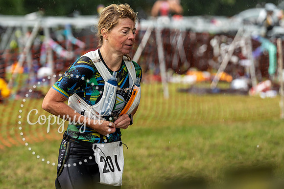 20250719 - Steelman Middle Distance -369