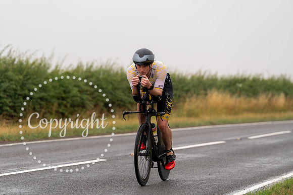 20250719 - Steelman Middle Distance -204