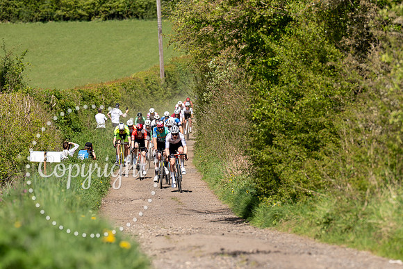 20250427 - CiCLE Classic -144
