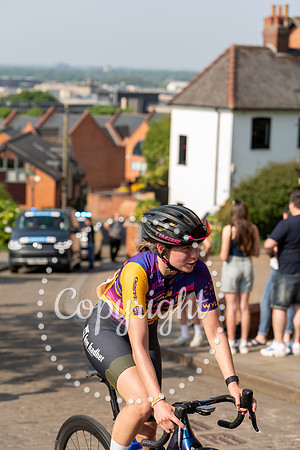 20240512 - Rapha Lincoln Grand Prix - Womens-57