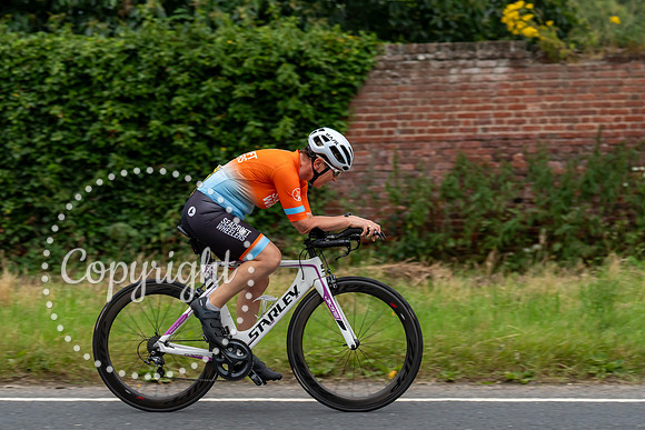 20240718 - Thurs TT League V212-44