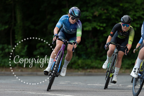 2050702 - The Santini Otley Womens GP -103