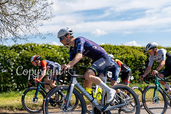 20250427 - CiCLE Classic -74