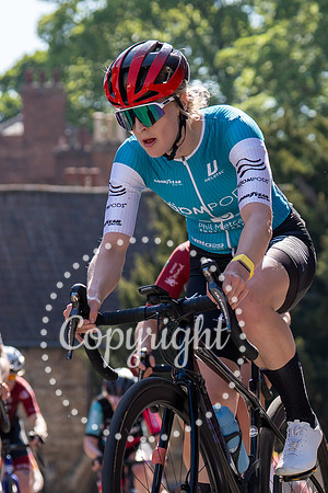 20250511 - Lincoln GP Womens-129