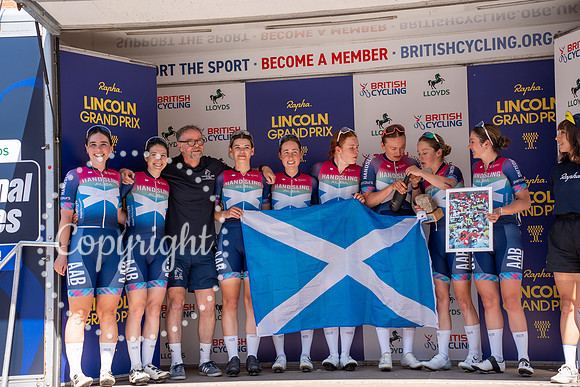 20250511 - Lincoln GP Womens-429