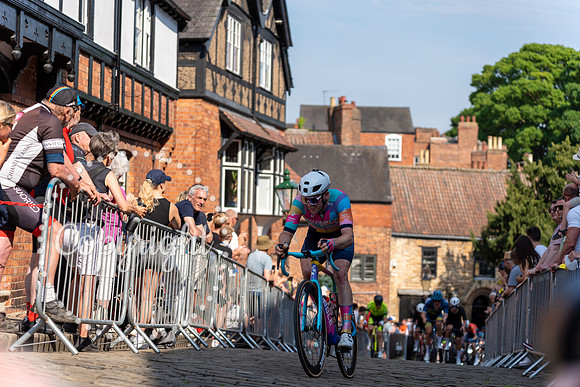 20240512 - Rapha Lincoln Grand Prix - Mens-335