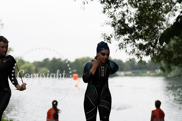 20250719 - Steelman Middle Distance -85