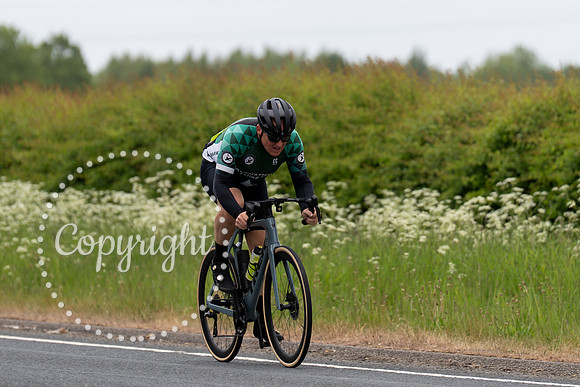 20250518 - Ravensthorpe Open 10m TT-86