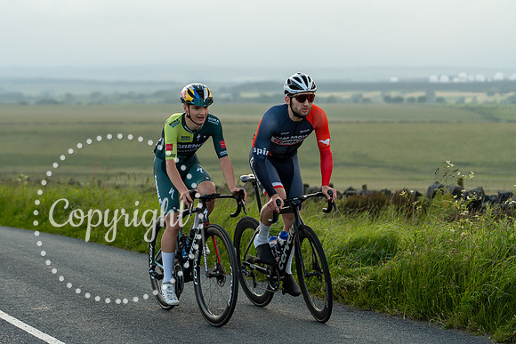 20240606 - Prologue Summer Road Race-184