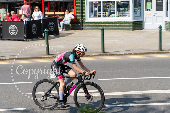 20240512 - Rapha Lincoln Grand Prix - Womens-70