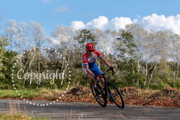 20211020-RAFC Road Championships- Mens Race-114