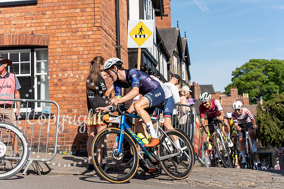 20250511 - Lincoln GP - Laps 6 - Finish-217