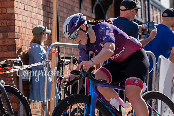 20250511 - Lincoln GP Womens-124