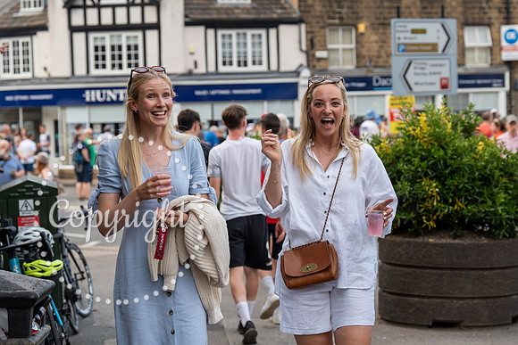 20240626 - Otley Cycle Races - Santini Womens GP-176