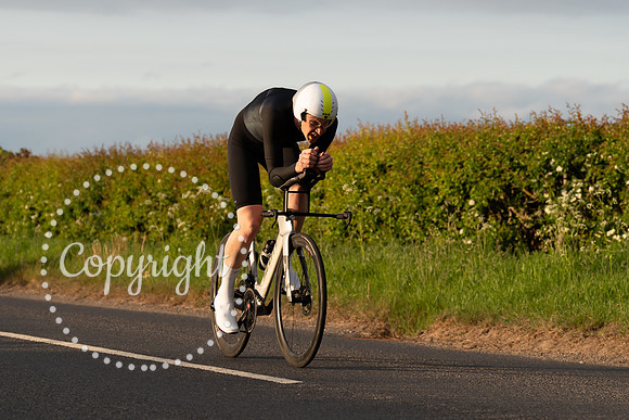 20250507 - HNova TT - Farnham 9mi-69