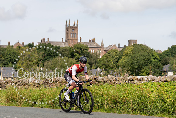 20240728 - Lancaster GP-293