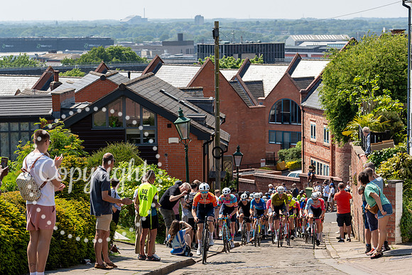 20240512 - Rapha Lincoln Grand Prix - Mens-14