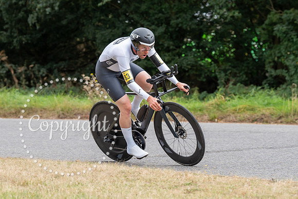 20240831 - RTTC National 10M Champs - Riders 51-101-142