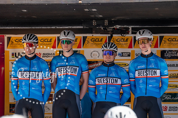 20250427 - CiCLE Classic -7